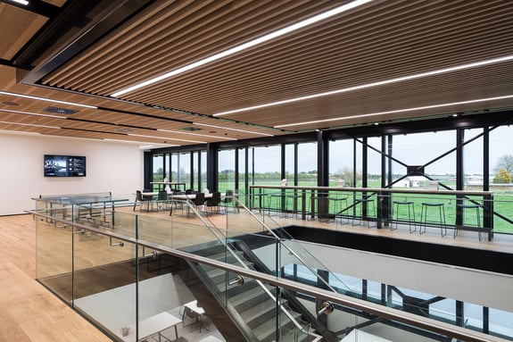 APL_office-area
