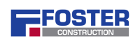 FOSTER_CONSTRUCTION_Pos