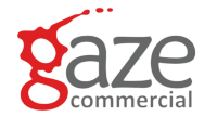 Gaze_Commercial-removebg-preview-1