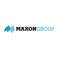 Maxon-group