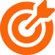 dartboard-icon