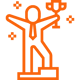 worker-first