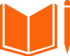 Quality_education