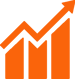 economic_growth