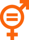 gender_equality