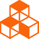 idustry_infrastructure_innovation