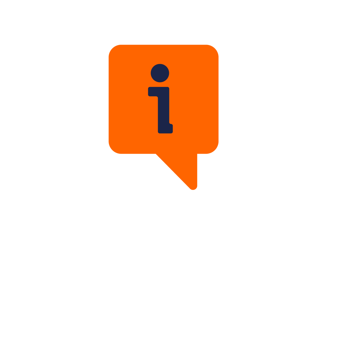 Learn about the SignOnSite Platform | Construction Safety Software