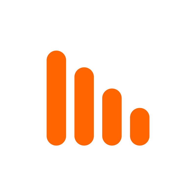 Learn about the SignOnSite Platform | Construction Safety Software