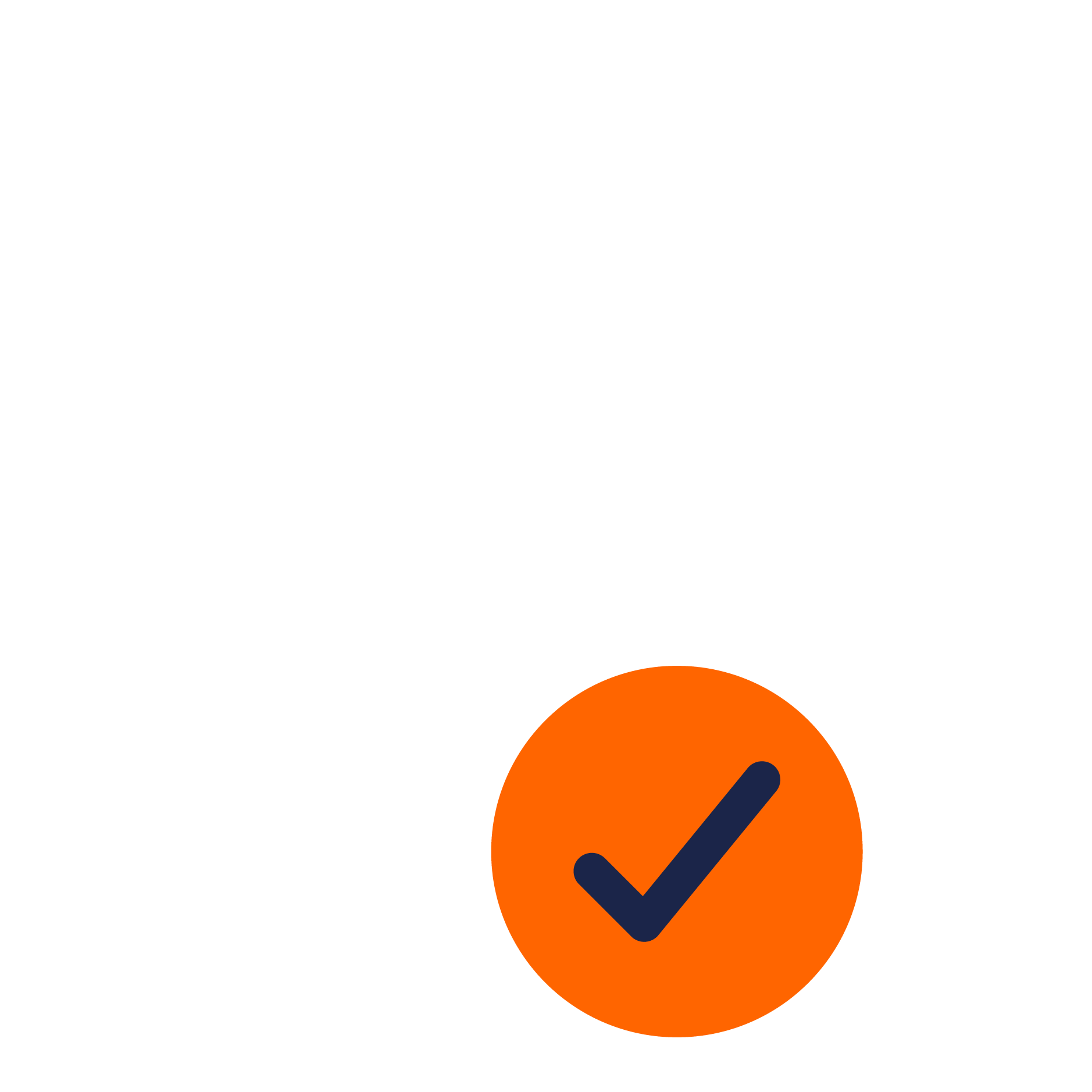 Learn about the SignOnSite Platform | Construction Safety Software