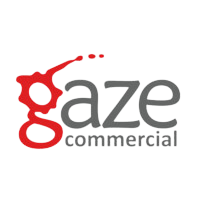 Gaze Commercial Logo-removebg-preview