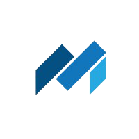 Manteena Group Logo-removebg-preview