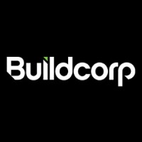 BuildCorp Logo
