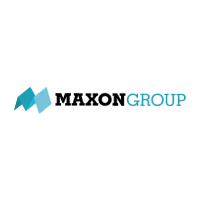 Maxon-group