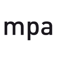 mpa Logo-white