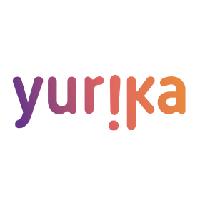 yurika_logo_200px