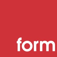 Form Building Logo