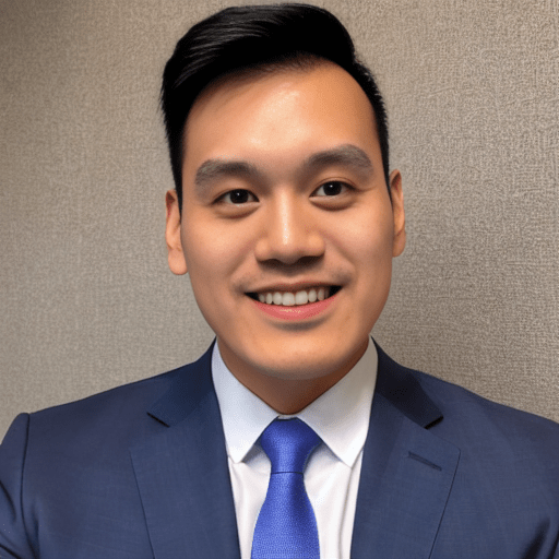 Abner_Chua